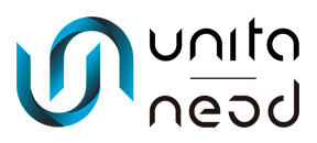 logo neod